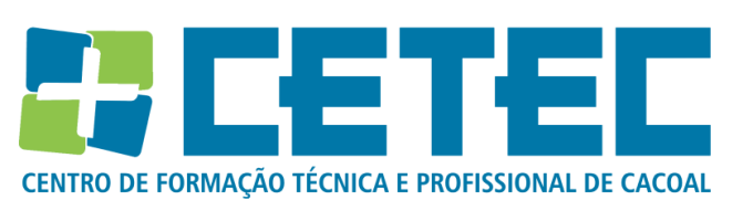 CETEC