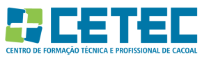 CETEC